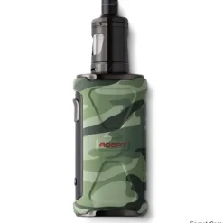 Adept Zlide by Innokin