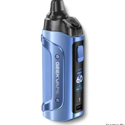 Aegis Boost III by Geekvape