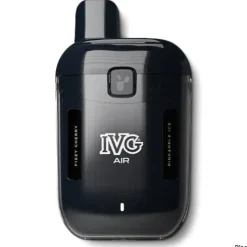 Air 2-in-1 by IVG