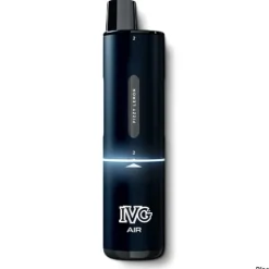 Air 4-in-1 by IVG
