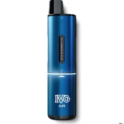 Air 4-in-1 by IVG