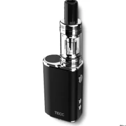 Arc Mini 2 by TECC