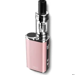 Arc Mini 2 by TECC