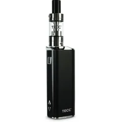 Arc 5S by TECC