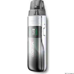 Argus E40 by VooPoo
