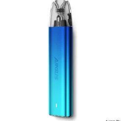 Argus G2 Mini by VooPoo
