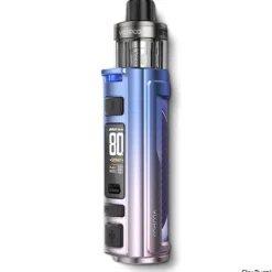 Argus Pro 2 by VooPoo