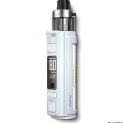 Argus Pro 2 by VooPoo