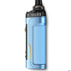 Armour GS by Vaporesso