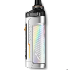 Armour GS by Vaporesso
