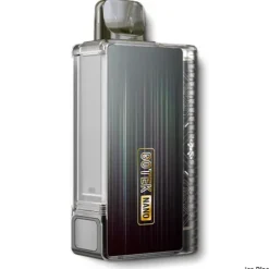 Aspire Gotek Nano by Aspire