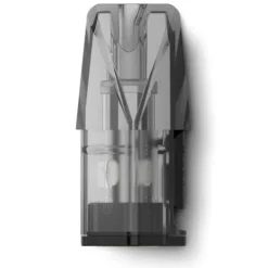 BARR Pods (2Pk) by Vaporesso
