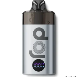 Blast 6000 by Dojo