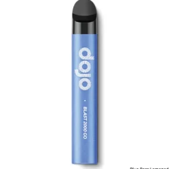 Blast 2000 Go by Dojo