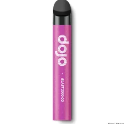 Blast 2000 Go by Dojo