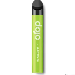 Blast 2000 Go by Dojo