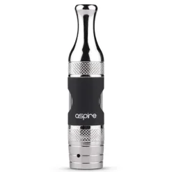 BVC ET-S Clearomiser by Aspire