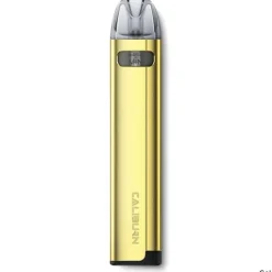 Caliburn A2S by Uwell