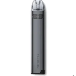 Caliburn A2S by Uwell