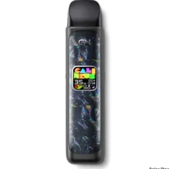 Caliburn G4 by Uwell