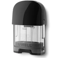 Caliburn G Pods (2Pk) by Uwell
