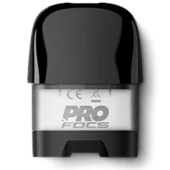 Caliburn X Pods (2Pk) by Uwell