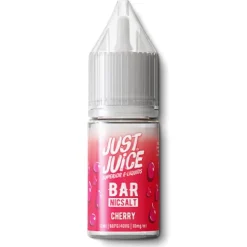 Cherry by Just Juice