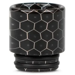Cobra 510 Resin Drip Tip by Smok