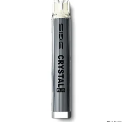 Crystal Plus by SKE