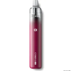 Cyber G Slim by Aspire