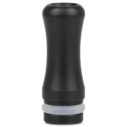 510 Delrin Drip Tip