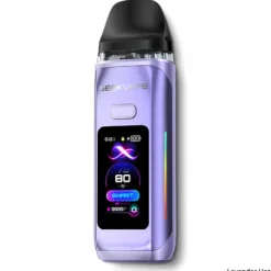 Digi Max by Geekvape