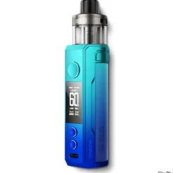 Drag S2 by VooPoo