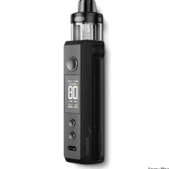 Drag X2 by VooPoo