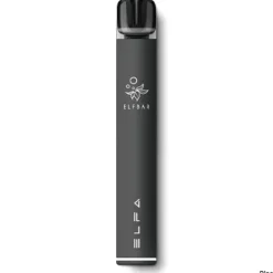 Elfa Pro by Elf Bar