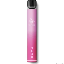 Elfa Pro by Elf Bar