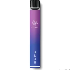 Elfa Pro by Elf Bar