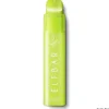 Elf Bar 1200