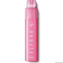 Elf Bar 1200