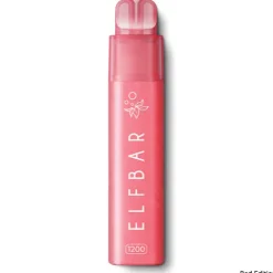 Elf Bar 1200
