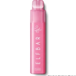 Elf Bar 1200