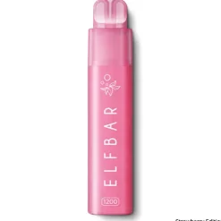 Elf Bar 1200