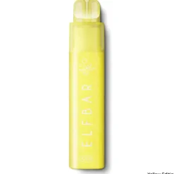 Elf Bar 1200