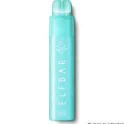 Elf Bar 1200