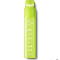 Elf Bar 1200