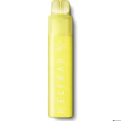 Elf Bar 1200