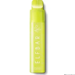 Elf Bar 1200