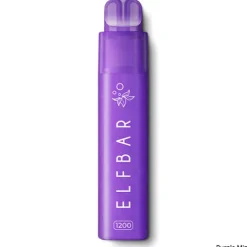 Elf Bar 1200