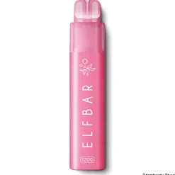 Elf Bar 1200