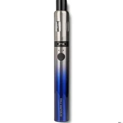 Endura T18II by Innokin